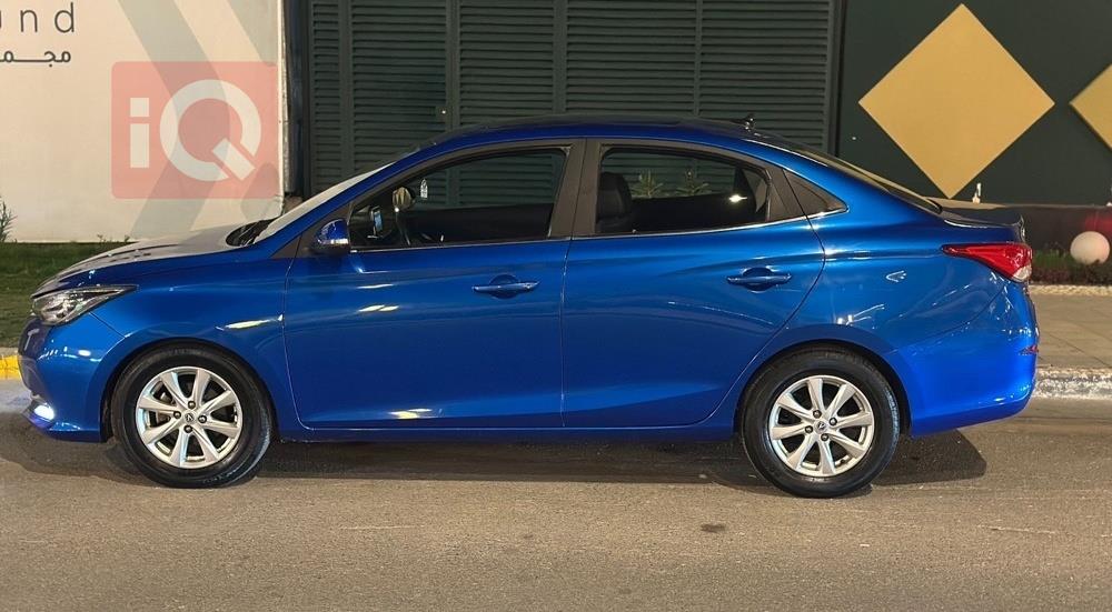 شانجان السفن